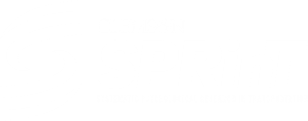 SPRinT Lab logo